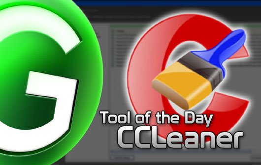 CCleaner Video Tutorial