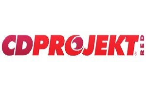 CD Projekt: Neuankündigung ist komplett neues Spiel