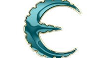 Cheat Engine