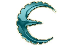 Cheat Engine