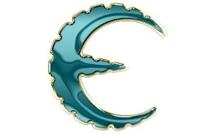 Cheat Engine - Download - COMPUTER BILD