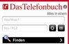 Rückwärtssuche Handynummer Rückwärtssuche Handynummer