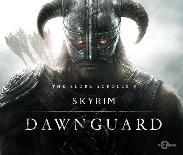 The Elder Scrolls - Skyrim: Erster Trailer zum Dawnguard DLC