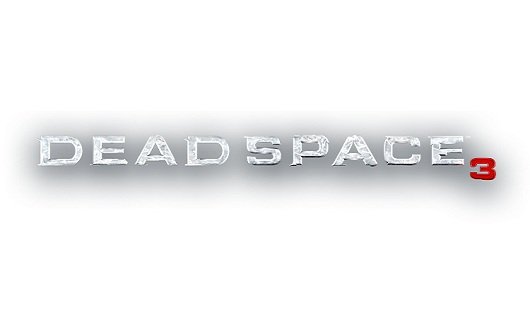 Dead Space 3: Erster Teaser veröffentlicht