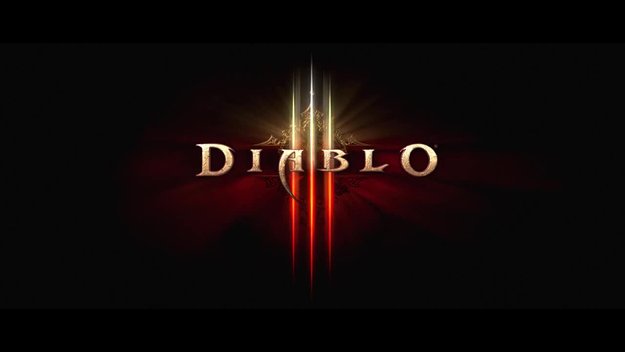 Diablo 3: Team Deathmatch kommt vorerst nicht