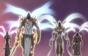 Diablo 3: Kostenloser, animierter Kurzfilm veröffentlicht