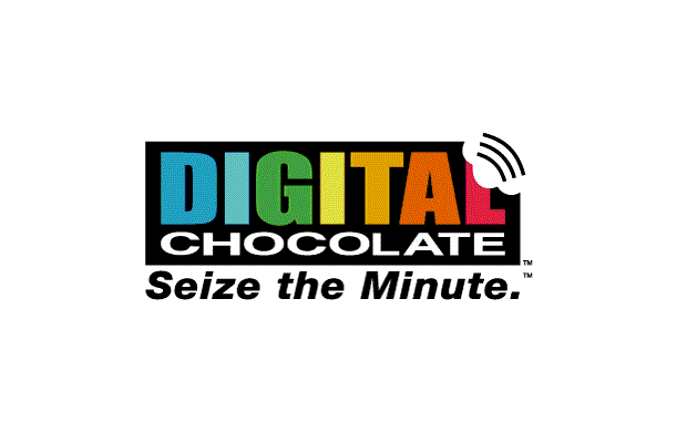 Digital Chocolate: Trip Hawkins nicht mehr CEO