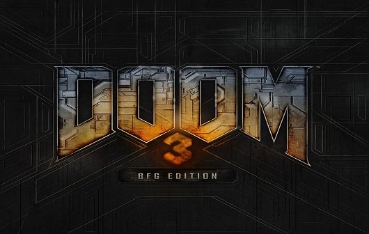 Doom 3 - BFG Edition: Neuer Trailer zeigt "The Lost Mission"