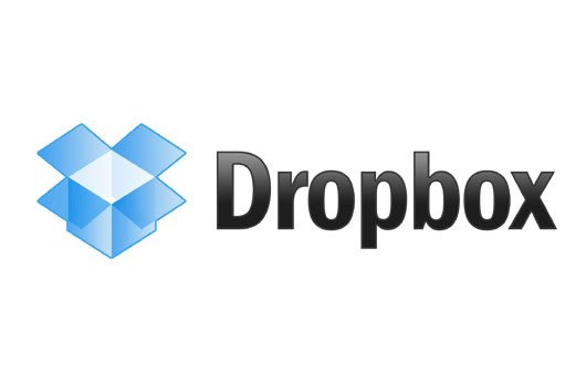 Abgelehnt: Apple weist Apps mit Dropbox-Unterstützung zurück