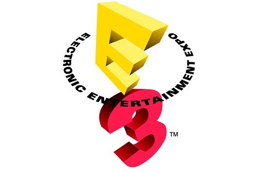 E3: Termin fürs nächste Jahr & Daten aus 2015