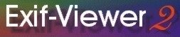 Exif-Viewer