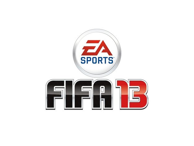 FIFA 13: Update sorgt für zahlreiche Fixes