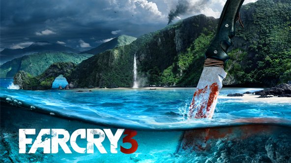Far Cry 3: Multiplayer-Beta startet im Sommer