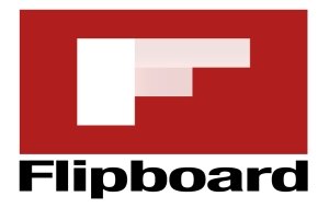Flipboard Android App geleaked - APK Verfügbar!