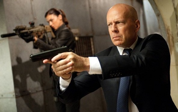 GI Joe: Die Abrechnung – Der neue Trailer und ein erster Ausblick