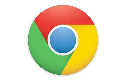Google Chrome: iOS-Version könnte schon bald erscheinen