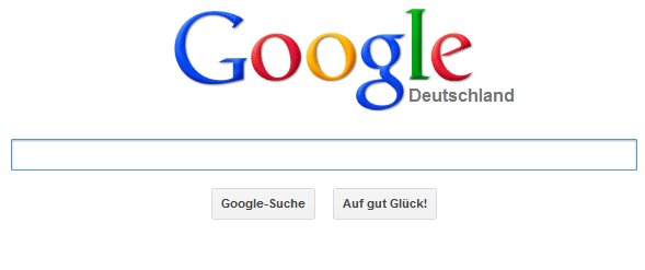 Europa im App-Rausch - Im Durchschnitt kaufen wir 15 Apps