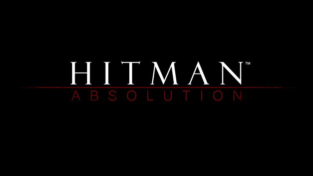 Hitman Absolution: Neuer Trailer veröffentlicht