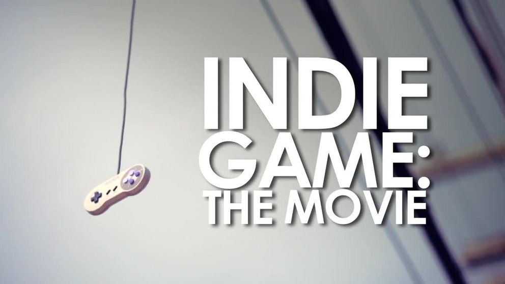 Indie Game: The Movie - Jetzt auf Steam