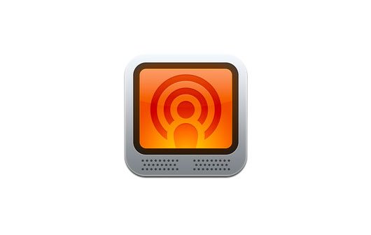 Instacast 2.0: Podcatcher in neuer Version mit vielen kleinen Neuerungen