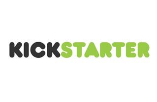 Kickstarter: 100 Millionen Dollar für Spieleprojekte ausgegeben