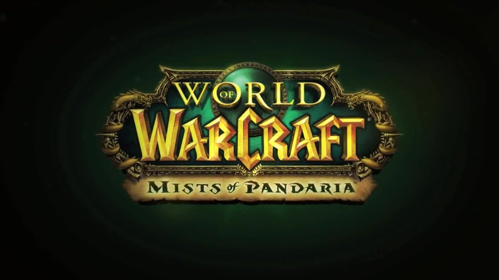World of Warcraft - Mists of Pandaria: Blizzard feiert erfolgreichen Launch