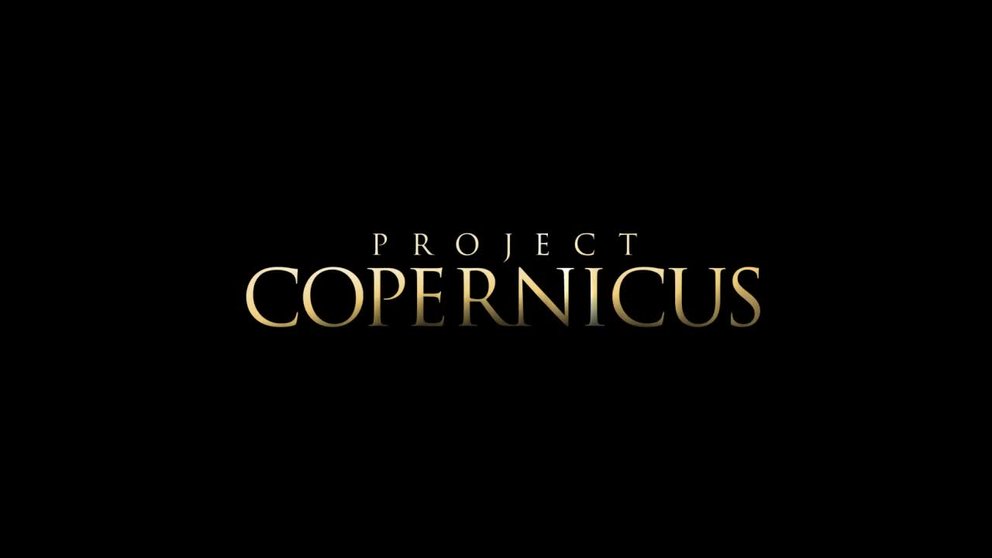 38 Studios: Project Copernicus kommt im Juni 2013