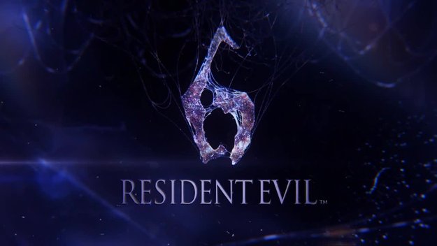 Resident Evil 6: Drei neue Spielmodi im Anmarsch