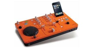 DJ Programm kostenlos: Digitale Mixer für PC, Mac und als App