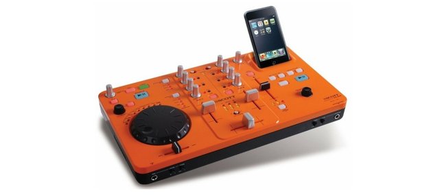 DJ Programm kostenlos: Digitale Mixer für PC, Mac und als App