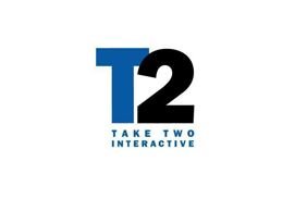Take-Two: CEO ist skeptisch bezüglich der Wii U