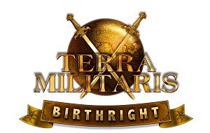 Terra Militaris: Erstelle eine Facebook-Fansite und gewinne Preise