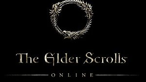 The Elder Scrolls Online