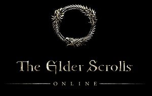 The Elder Scrolls Online: Neuer Teaser zum MMO veröffentlicht