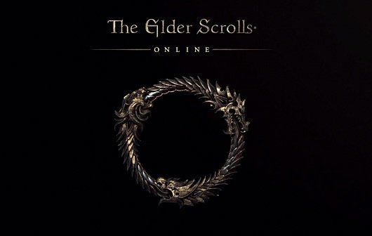 The Elder Scrolls Online: Entwickler möchte Konsolen-Ports nicht ausschließen