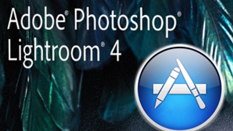 Photoshop Lightroom 4 Als App Verfugbar