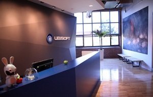 Ubisoft Toronto: Ubisoft investiert über 500 Millionen Dollar