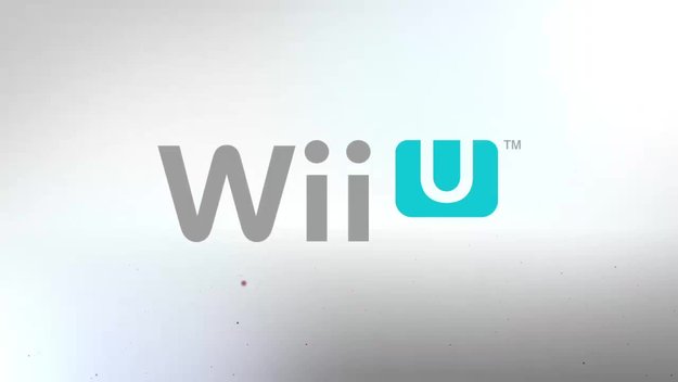 Nintendo: Verlust von 336 Millionen US-Dollar erwartet, Wii U-Verkäufe enttäuschend