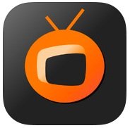 Auch bei Zattoo gibt es RTL Nitro online per Windows-Programm oder Mobile-App. Hier muss man allerdings auf einen kostenlosen Probemonat verzichten.