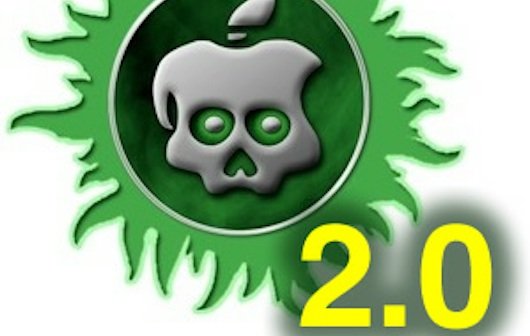 Absinthe 2.0: Untethered Jailbreak für iOS 5.1.1 bald fertig