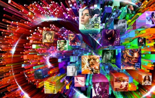 Adobe in der Kritik: Kein Gratis-Patch für CS-5.5-Sicherheitslücken
