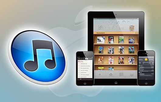 iPod, iOS und der Weg zum Erfolg