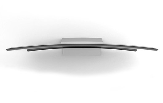 Apple TV: Was braucht ein guter Fernseher heute?