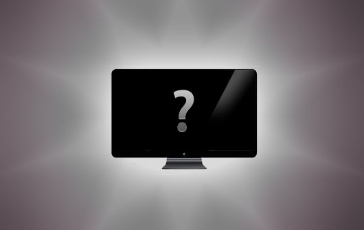 Analyst glaubt weiter an Apple-Fernseher im Jahr 2013