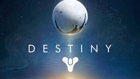 Destiny: Alle Infos zum SciFi-Shooter-MMO