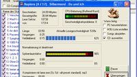 Audiograbber
