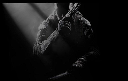 Call of Duty - Black Ops 2: Endlich offiziell bestätigt