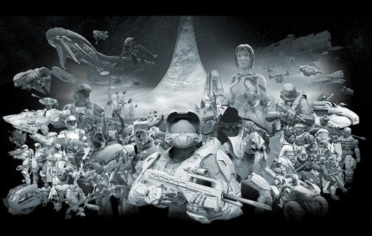 Destiny: Bungie-Activision-Vertrag verspricht 60.000.000 US-Dollar