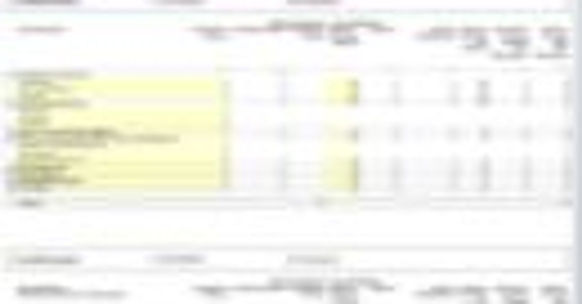 businessplan zur 3 jahres planung download kostenlos giga - Businessplan Muster Kostenlos Downloaden businessplan zur 3 jahres planung download kostenlos giga - Businessplan Muster Kostenlos Downloaden