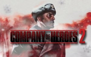 Company Of Heroes 2 Tipps